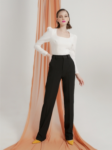 NELLY BLOUSE