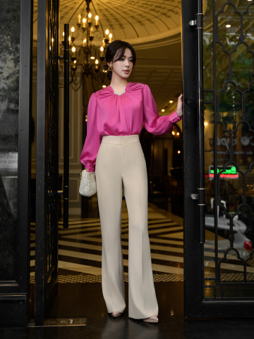 QUẦN MAIA