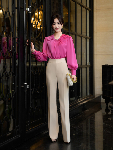 QUẦN MAIA