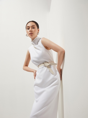 ICONIC DRESS
